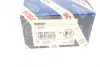 Бендикс BOSCH 1 006 209 510 (фото 7)