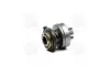 Бендикс BOSCH 1 006 209 535 (фото 3)