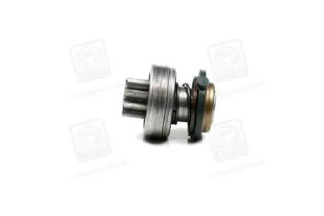Бендикс стартера Porsche 924/944 2.0-2.7 81-91/Lada 2110 (z=9) Знято з постачання BOSCH 1 006 209 535