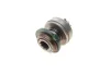 Бендикс стартера Porsche 924/944 2.0-2.7 81-91/Lada 2110 (z=9) Знято з постачання BOSCH 1 006 209 535 (фото 5)