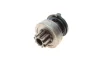 Бендикс стартера Porsche 924/944 2.0-2.7 81-91/Lada 2110 (z=9) Знято з постачання BOSCH 1 006 209 535 (фото 6)