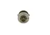 ,бендикс (z=11) CITROEN 1,8-2,1D PEUGEOT Jumper 1,9D BOSCH 1006209541 (фото 4)