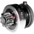 Бендикс (z=11) RENAULT 1,9D:Clio, Kangoo, Megane, Trafic BOSCH 1006209671 (фото 1)