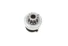 Бендикс (z=11) RENAULT 1,9D:Clio, Kangoo, Megane, Trafic BOSCH 1006209671 (фото 2)
