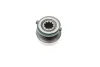 Бендикс (z=11) RENAULT 1,9D:Clio, Kangoo, Megane, Trafic BOSCH 1006209671 (фото 4)