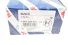 Бендикс (z=11) RENAULT 1,9D:Clio, Kangoo, Megane, Trafic BOSCH 1006209671 (фото 5)