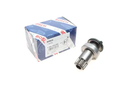 Бендикс BOSCH 1 006 209 680