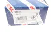 Бендикс BOSCH 1 006 209 680 (фото 6)