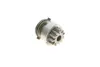 Бендикс стартера Toyota Avensis/Corolla 1.4/1.6/1.8 99-08 BOSCH 1 006 209 695 (фото 2)