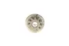 Бендикс стартера Toyota Avensis/Corolla 1.4/1.6/1.8 99-08 BOSCH 1 006 209 695 (фото 4)