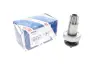 Бендикс стартера VW Passat 2.8/2.9 -97 BOSCH 1 006 209 759 (фото 1)