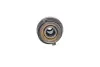 Бендикс стартера VW Passat 2.8/2.9 -97 BOSCH 1 006 209 759 (фото 4)