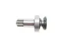 Бендикс стартера VW Passat 2.8/2.9 -97 BOSCH 1 006 209 759 (фото 5)