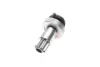 Бендикс стартера VW Passat 2.8/2.9 -97 BOSCH 1 006 209 759 (фото 6)