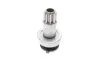Бендикс стартера VW Passat 2.8/2.9 -97 BOSCH 1 006 209 759 (фото 7)