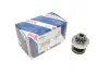 Бендикс OPEL 1,3CDTI: Combo, Astra H, Corsa C, Meriva BOSCH 1006209796 (фото 1)