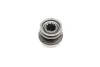 Бендикс OPEL 1,3CDTI: Combo, Astra H, Corsa C, Meriva BOSCH 1006209796 (фото 3)