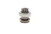 Бендикс OPEL 1,3CDTI: Combo, Astra H, Corsa C, Meriva BOSCH 1006209796 (фото 4)