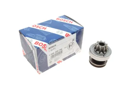 Бендикс OPEL 1,3CDTI: Combo, Astra H, Corsa C, Meriva BOSCH 1006209796