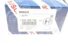 Бендикс OPEL 1,3CDTI: Combo, Astra H, Corsa C, Meriva BOSCH 1006209796 (фото 6)