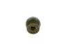 ,бендикс BMW E90 1,6/2,0 FIAT Stilo 1,8i, Punto 1,7i ALFA LANCIA BOSCH 1006209814 (фото 2)