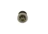 ,бендикс BMW E90 1,6/2,0 FIAT Stilo 1,8i, Punto 1,7i ALFA LANCIA BOSCH 1006209814 (фото 4)