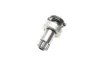 Бендикс стартера VW Golf III/IV/Skoda Octavia 1.9D 93-10 BOSCH 1 006 209 962 (фото 2)