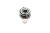 Бендикс стартера VW Golf III/IV/Skoda Octavia 1.9D 93-10 BOSCH 1 006 209 962 (фото 3)