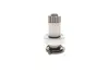 Бендикс стартера VW Golf III/IV/Skoda Octavia 1.9D 93-10 BOSCH 1 006 209 962 (фото 4)