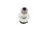 Бендикс стартера VW Golf III/IV/Skoda Octavia 1.9D 93-10 BOSCH 1 006 209 962 (фото 5)
