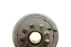 Бендикс стартера VW Touareg 3.0/3.6 V6 04-18 BOSCH 1 006 209 965 (фото 2)
