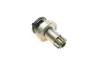 Бендикс стартера VW Touareg 3.0/3.6 V6 04-18 BOSCH 1 006 209 965 (фото 4)