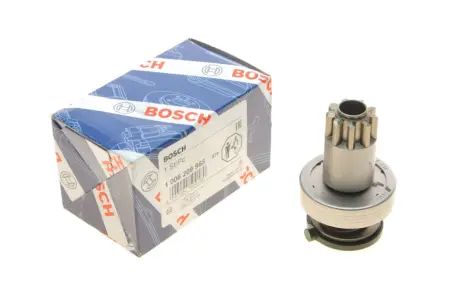Бендикс BOSCH 1 006 209 965