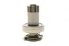 Бендикс стартера VW Touareg 3.0/3.6 V6 04-18 BOSCH 1 006 209 965 (фото 5)