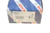 Бендикс стартера VW Touareg 3.0/3.6 V6 04-18 BOSCH 1 006 209 965 (фото 6)