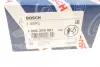 Бендикс BOSCH 1 006 209 981 (фото 5)