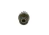 Бендикс стартера Audi A4/A5 1.8/3.2 07-17 BOSCH 1 006 210 105 (фото 2)