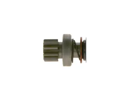 Бендикс стартера Audi A4/A5 1.8/3.2 07-17 BOSCH 1 006 210 105