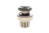 Бендикс стартера Audi A4/A6/A8/Q5 07-18 BOSCH 1 006 210 106 (фото 2)