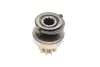 Бендикс стартера Audi A4/A6/A8/Q5 07-18 BOSCH 1 006 210 106 (фото 3)