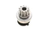 Бендикс стартера Audi A4/A6/A8/Q5 07-18 BOSCH 1 006 210 106 (фото 5)