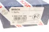 Бендикс стартера Audi A4/A6/A8/Q5 07-18 BOSCH 1 006 210 106 (фото 6)