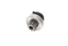 Бендикс FIAT 1,9JTD: Doblo, Punto, Brava, Stilo LANCIA ALFA BOSCH 1006210148 (фото 2)