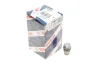 Клапан обмеження тиску enault Master II 3.0 dCi 03- Bosch 1 110 010 019 (фото 2)