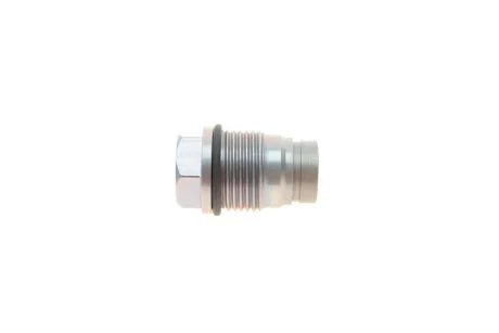 Клапан обмеження тиску enault Master II 3.0 dCi 03- Bosch 1 110 010 019