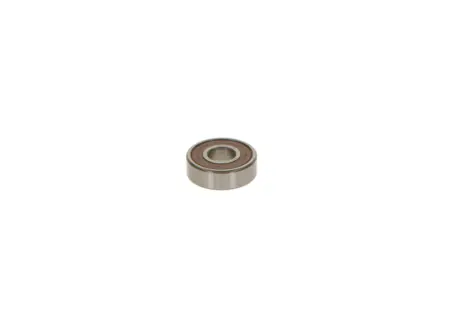 Підшипник генератора 6201DUS 12*32*10 BOSCH 1120905099