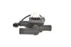 Клапан обігрівача IVECO IVECO EUROTECH MP, EUROTECH MT, STRALIS II, TRAKKER II 8210.42L.400-F3HFL611G 01.92- BOSCH 1 147 412 076 (фото 1)