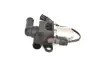 Клапан обігрівача IVECO IVECO EUROTECH MP, EUROTECH MT, STRALIS II, TRAKKER II 8210.42L.400-F3HFL611G 01.92- BOSCH 1 147 412 076 (фото 2)