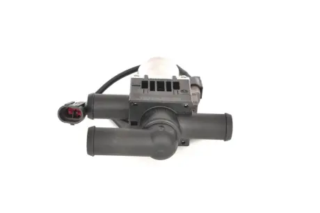 Клапан обігрівача IVECO IVECO EUROTECH MP, EUROTECH MT, STRALIS II, TRAKKER II 8210.42L.400-F3HFL611G 01.92- BOSCH 1 147 412 076