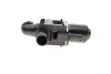Клапан системи охолодження BOSCH 1147412207 (фото 2)